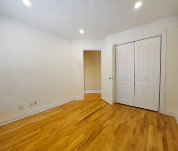 9930 Rue Paul-Comtois - Photo 4