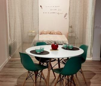 Location - Appartement - 1 pièces - 53.00 m² - montauban - Photo 1