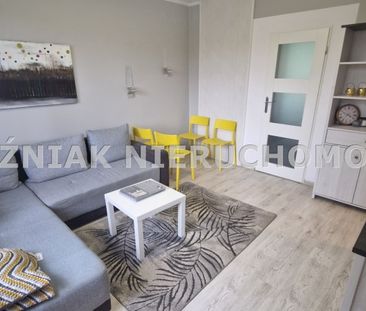 Wałbrzych, Piaskowa Góra Mieszkanie na wynajem - Photo 5