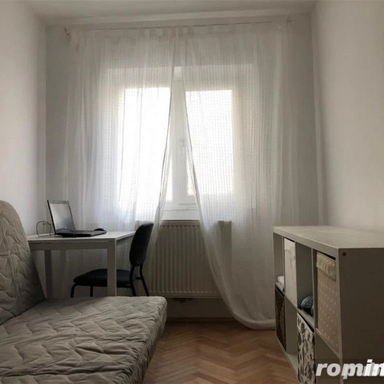 1 camera in zona Sagului - Photo 1