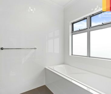 3/314 Military Road, Semaphore Park SA, Belconnen - Photo 1