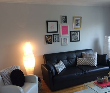 Magnifique 3 ½ A Louer - Photo 1