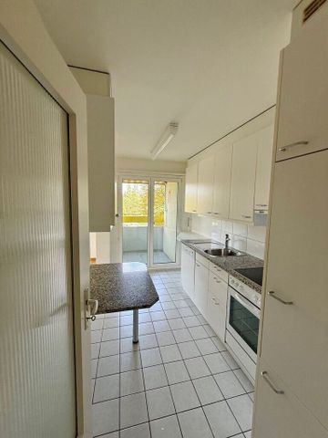 Wir suchen genau Sie - Foto 3