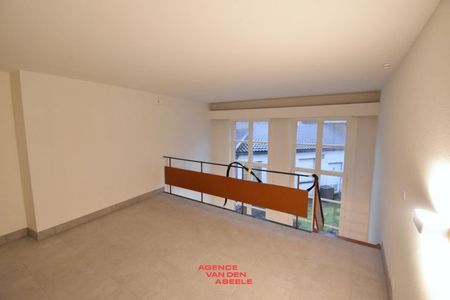 Studio te huur - Photo 5
