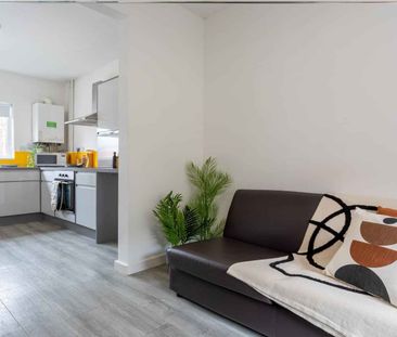 Gold Non Ensuite - Photo 5