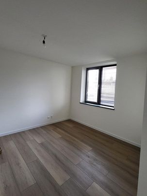 Te huur: Appartement Volderhof in Eindhoven - Foto 1