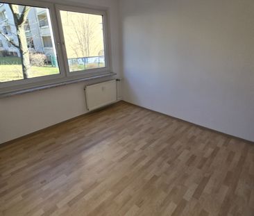 Wohnung, 3 Zimmer (69,02 m²) - Foto 1