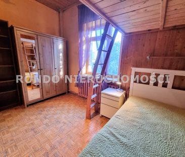 Wrocław, Stare Miasto, Rynek, Nożownicza - Photo 6