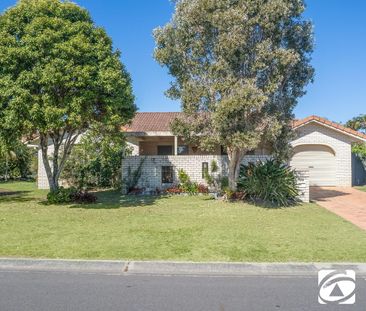 34 Osprey Drive, Yamba, NSW 2464 - Photo 2