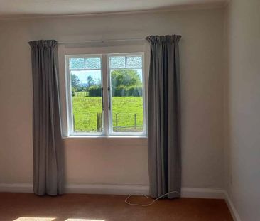 Cozy Cottage - Photo 3