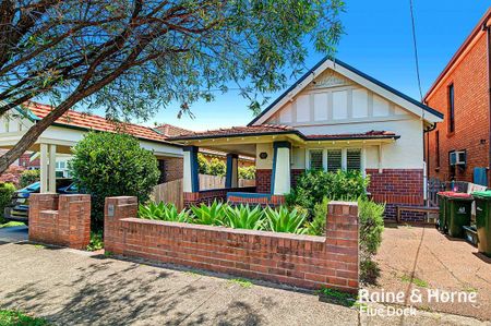 32 Edenholme Road,, Russell Lea, NSW 2046 - Photo 3