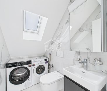 First-time occupancy – move in and feel at home - Photo 5