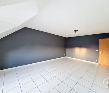 Appartement te huur - Foto 1