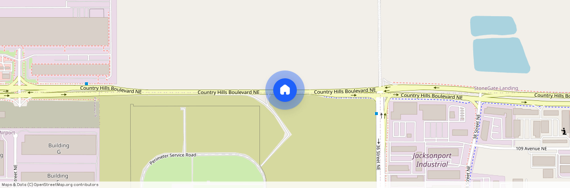 205 Cityscape Gardens Northeast, Calgary, AB T3N 1A6