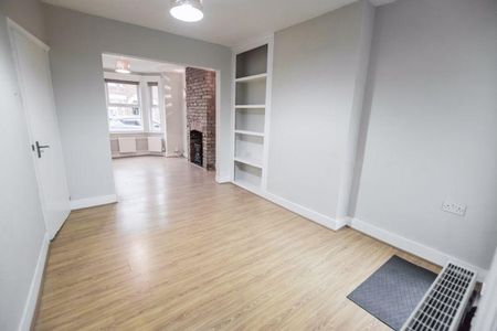 3 bedroom house to rent - Photo 3