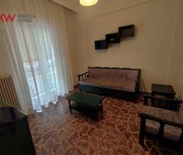Studio/Γκαρσονιέρα για ενοικίαση - Καρδίτσα, - Φωτογραφία 3