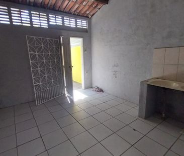 CASA PLANA - Photo 3
