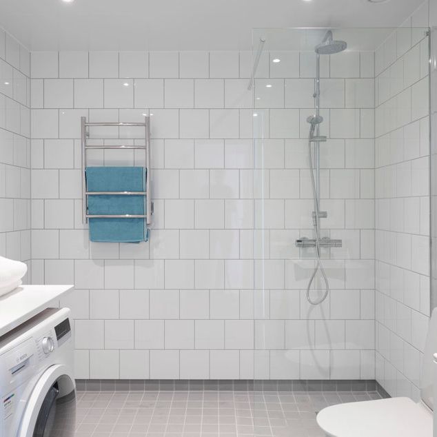 Pildammsvägen 95C, Hyllievång - Photo 1