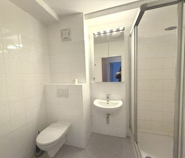 Helle 2-Zimmer Wohnung in Krems-Zentrum - Foto 4