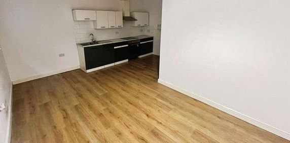 East Road, Tylorstown, Ferndale, CF43 - Photo 2