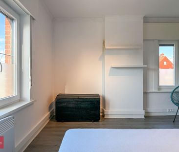 Vernieuwde woning met garage | Nieuwenhovestraat - Foto 5