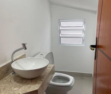 Imoveis - No Jardim Rio Das Pedras - Foto 6