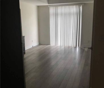 For Lease - 28 Prince Regent Street Unit# PH29, Markham, Ontario - Photo 1