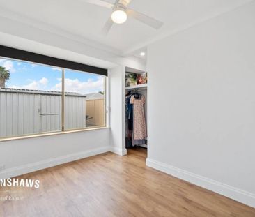Upscale Rare Rental - UNFURNISHED - Photo 2