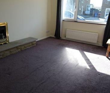 Columbia Way, BB2 - Photo 4