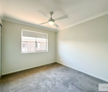 1/40 Idyllic Street, Moore Creek, NSW 2340 - Photo 3