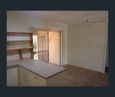 30 Williams Road, Svensson Heights, Qld 4670 - Photo 3