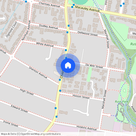 103/133-139 Chapel Rd South, NSW 2200, Bankstown