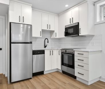 8506 Rue de Marseille - Photo 3