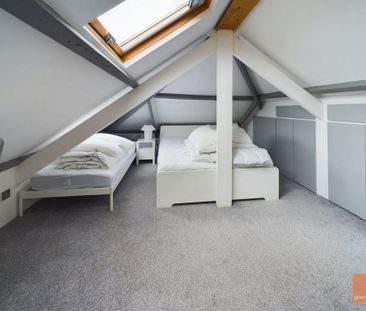 2 bedroom detached bungalow to rent - Photo 1