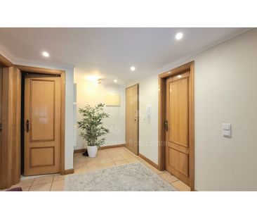 Apartamento T2 em Lisboa - Photo 5