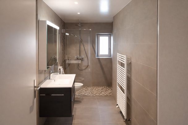 3 Zimmer, 1. Stock - Photo 1