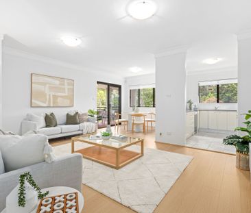 Just minutes to Cronulla beach!!! - Photo 5