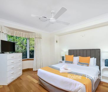 LOCATION ! LOCATION ! - Photo 3