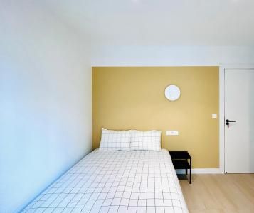 Flat - Granada (Realejo) - Photo 2