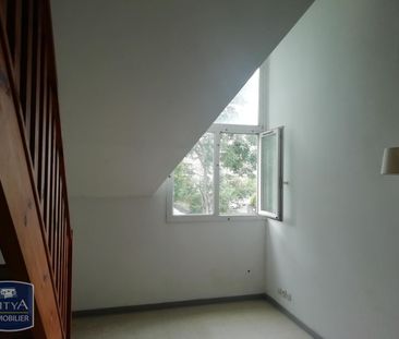Location Appartement 2 pièces 25m² LE TAMPON 97430 - Photo 3