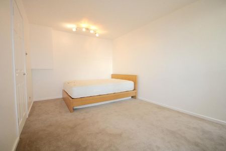 1 Bed Maisonette, Wending, NW5 - Photo 4