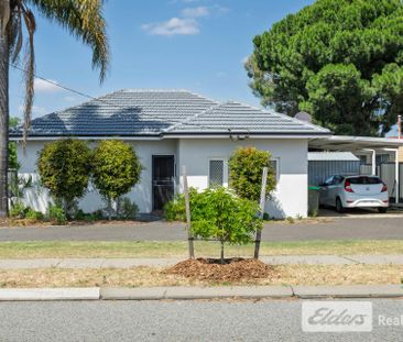 Your Next Home Awaits! - Photo 6