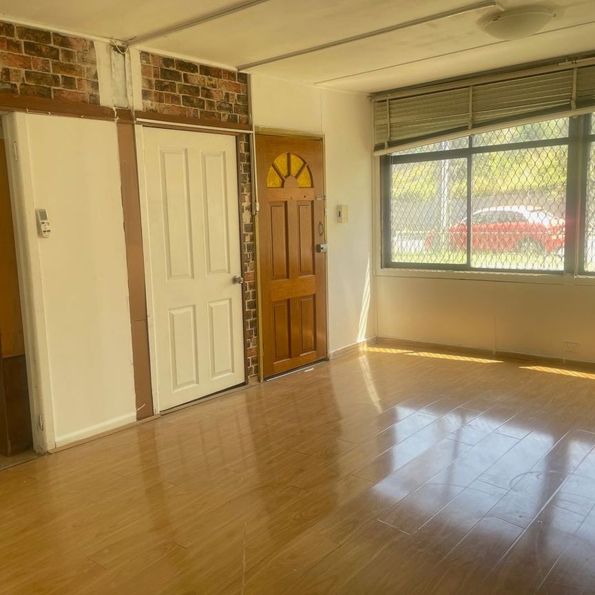 Charming 3-Bedroom Home in Albion - $455/week - Photo 1