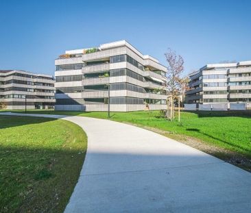 Ihr neues Zuhause! - Photo 6