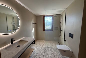 887 Diseminado Poligono 3, Pollença, Balearic Islands 07460