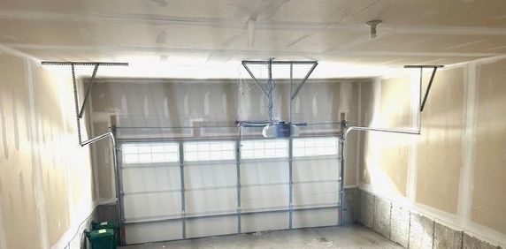 For Lease - 38 William F. Bell Parkway, Richmond Hill, Ontario - Photo 2