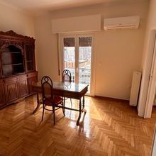 Διαμέρισμα για ενοικίαση - Γκάζι - Μεταξουργείο - Βοτανικός, - Photo 1