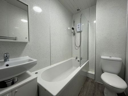 Benvie Road - Photo 5