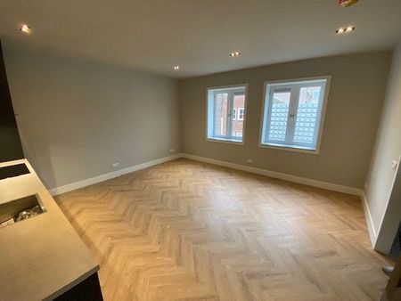 Bovenwoning Veestraat, Helmond huren? - Foto 4