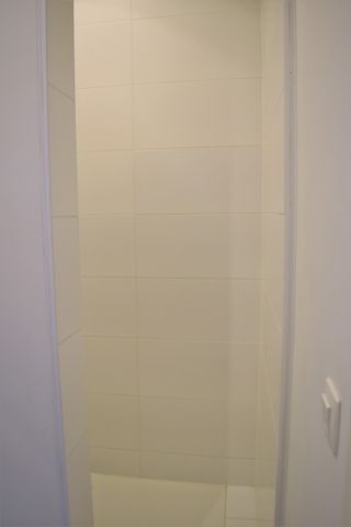 Bemeubeld appartement Campina 0.02 - Photo 5